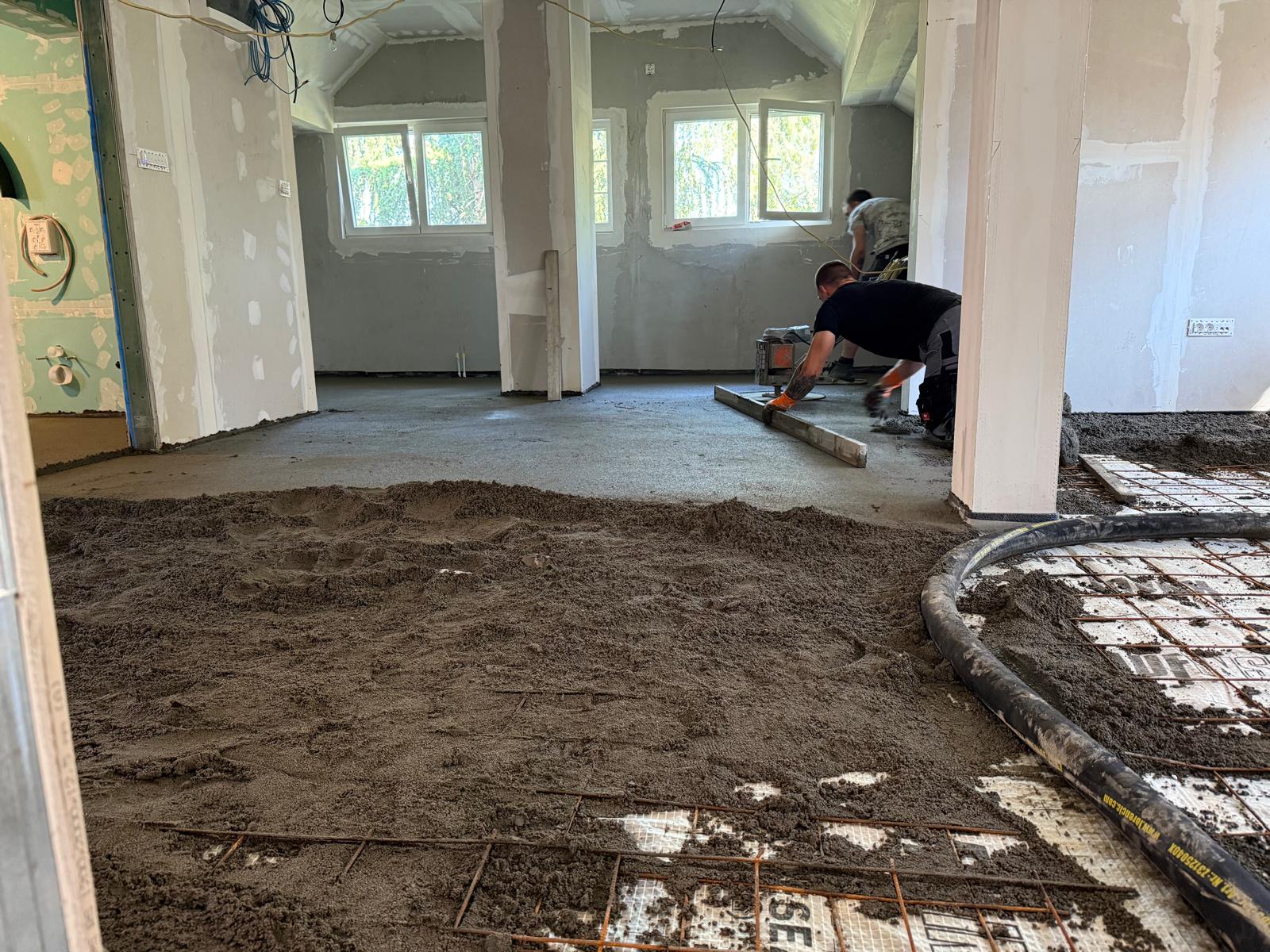 Projekat – slika 6